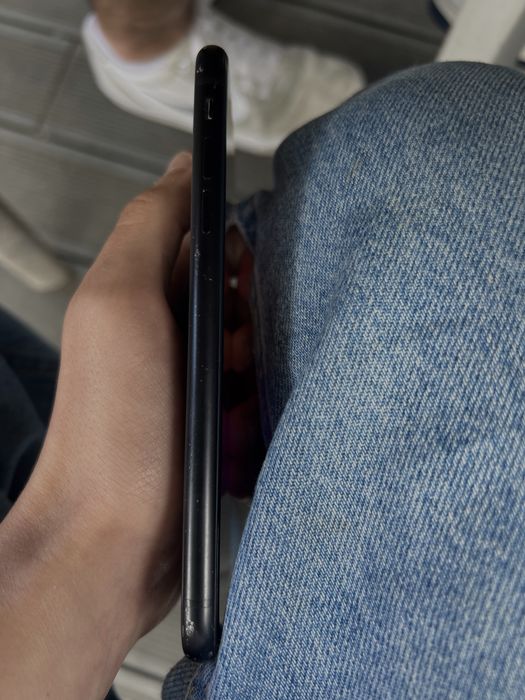 Iphone XR Grade B 64GB