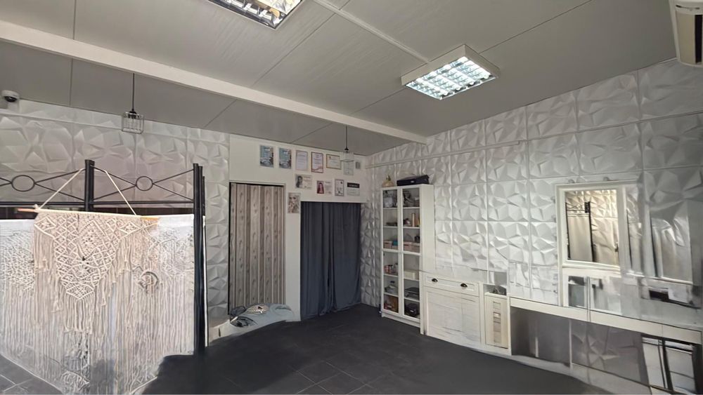 Lokal do wynajecia 30m2