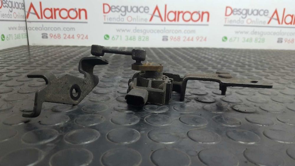 SENSOR PEUGEOT 607 (S2) DIAMANTE PACK