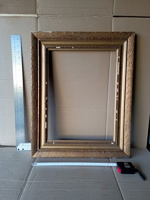 Various Frames (see description)64751301105665123