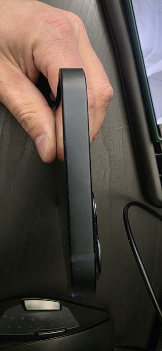 Iphone 13 128Gb - como novo