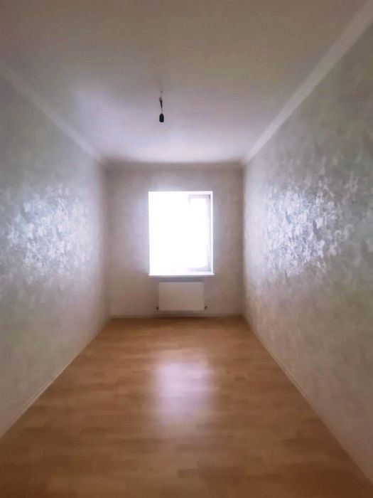 Продам 2 поверховий Новий будинок