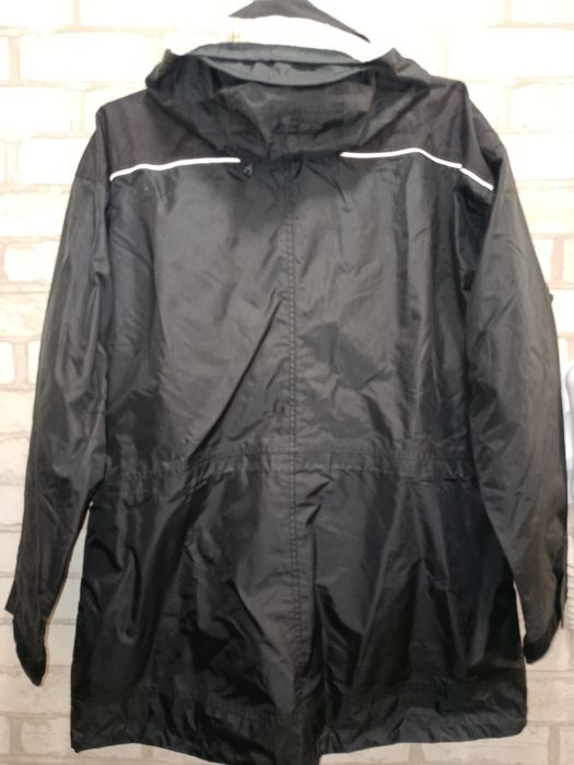 Куртка Engelbert Strauss Motion 2020, Snickers M