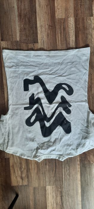 Tshirt , polo reserved 152