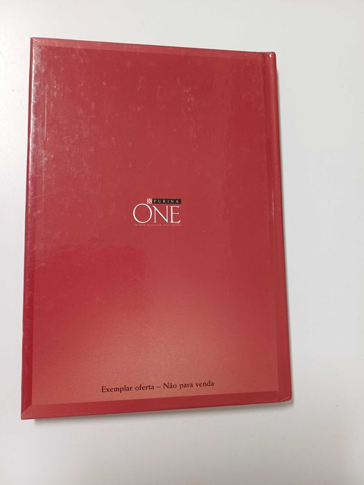 Florence Desachy - Viver com o cão o que precisa saber