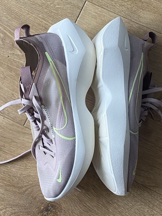 Nike 38 Buty damskie- Vista Lite