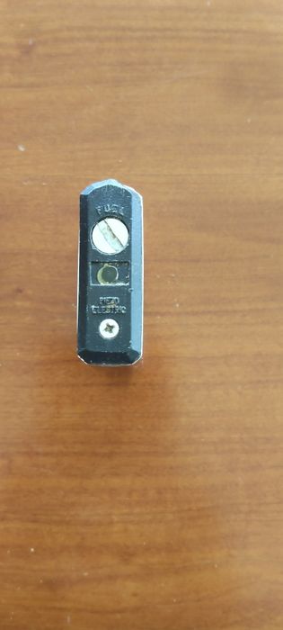 Lote 13 Isqueiros Vintage de Coleção