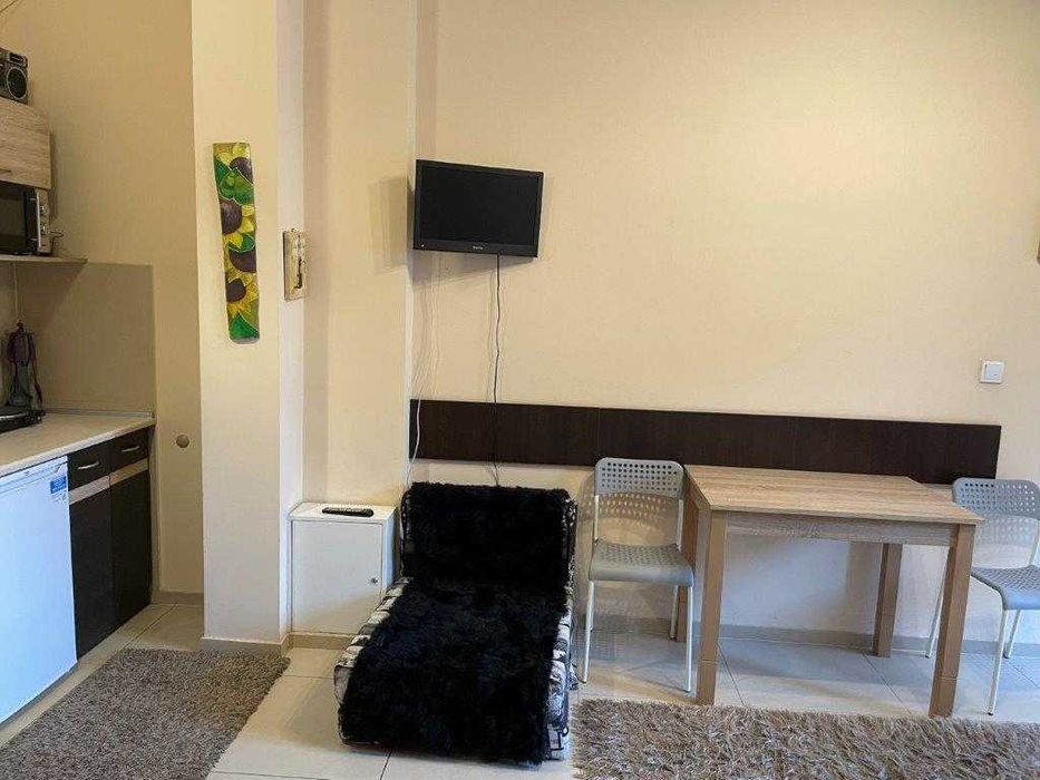 Apartament przy Krupówkach !
