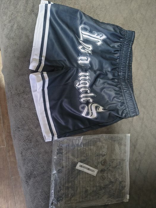 Spodenki kąpielowe dziecięce.