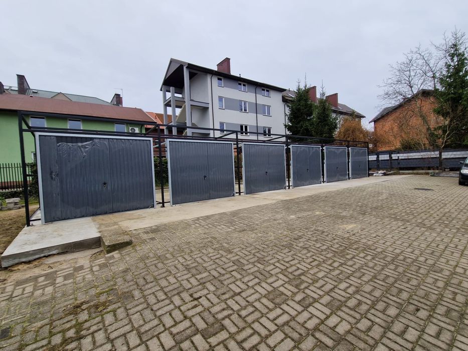 Brama dwuskrzydłowa! Uchylna! Drzwi  stalowe! Na wymiar! Montaż!