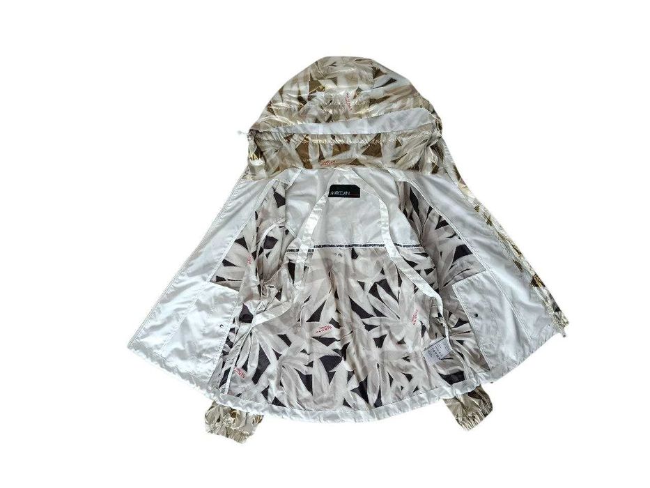 Куртка водонепроникна Marc Cain