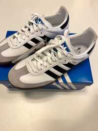 Adidas top samba olx