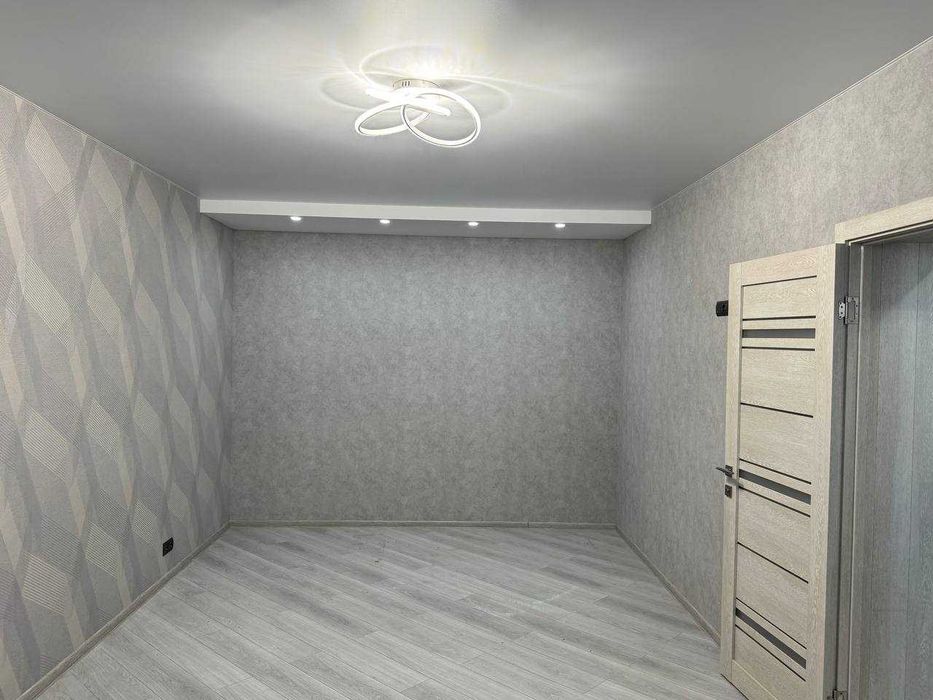 Левада 2 продам свою 2-х ком.кв