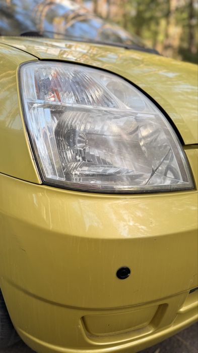 Kia Picanto Продаю