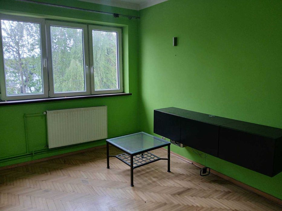 Sprzedam mieszkanie - połowa domu (odrębna KW)