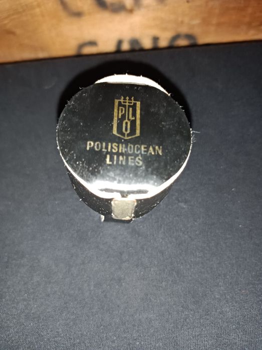 Zabytkowe Kieliszki Stefan Batory Unikat !