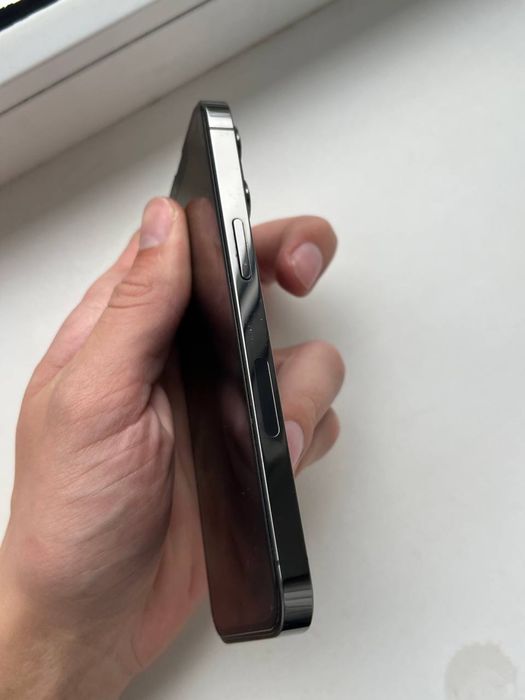 Iphone 13 pro 256gb