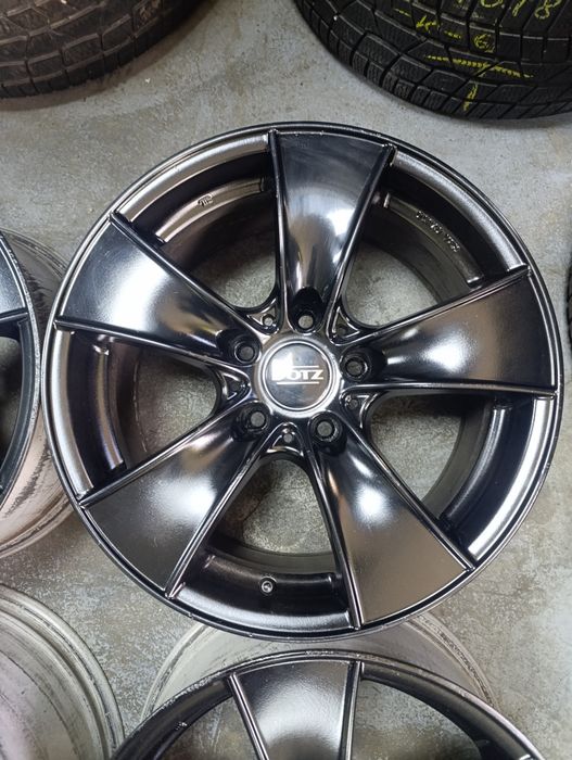 Диски r17 5 120 BMW volkswagen t5 t6