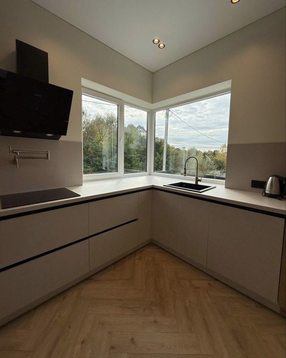 Дом по адресу ул. Китобойная (площадь 135 м²) - Atlanta.ua - фото 6