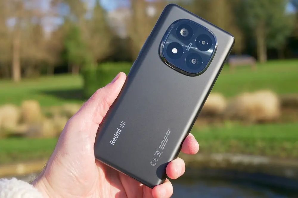 Xiaomi 14 Pro 5g novo/prova de água e quedas/écran curvo OLED/16gb RAM