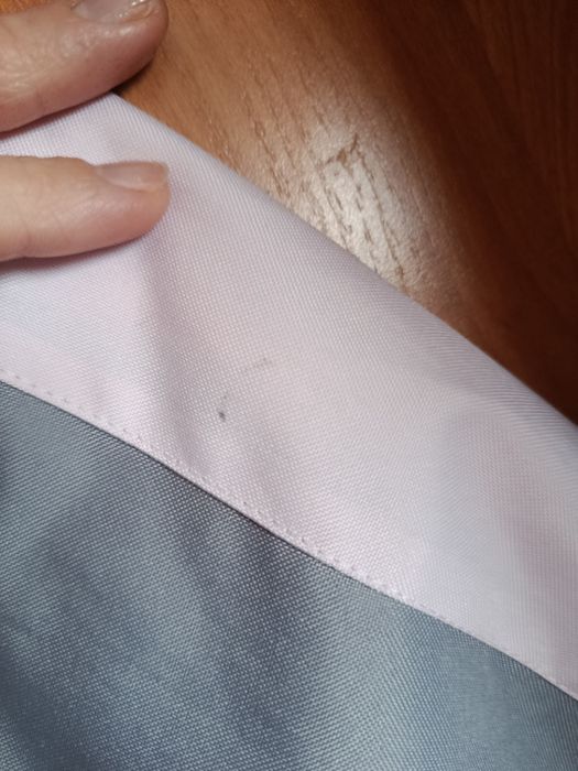 Kurteczka damska r M Cropp