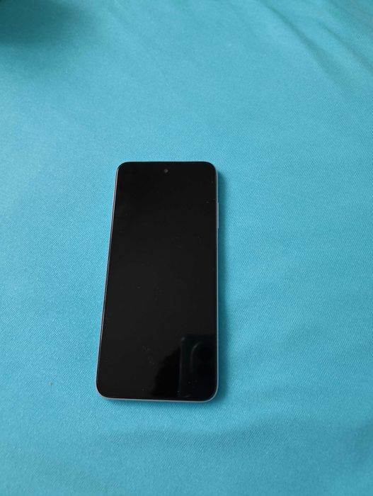 Telefon Xiaomi REDMI 10
