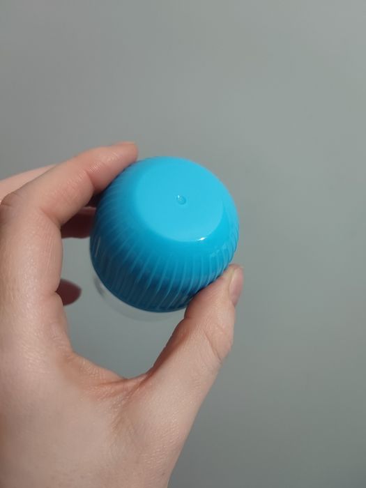 Travel case, etui na gąbkę Beauty blender - NYX Professional Makeup