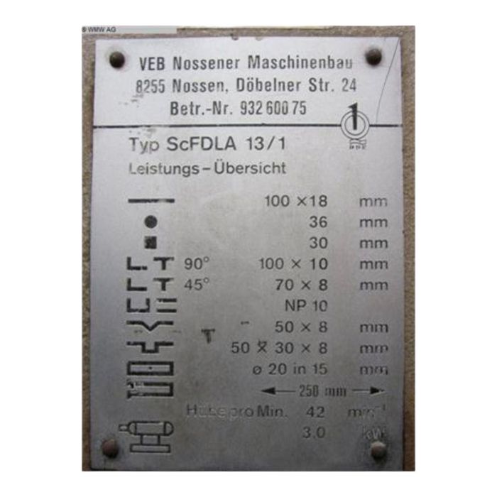 Nożyce hydrauliczne, gilotyna,nożyce uniwersalne, peddinghaus, geka