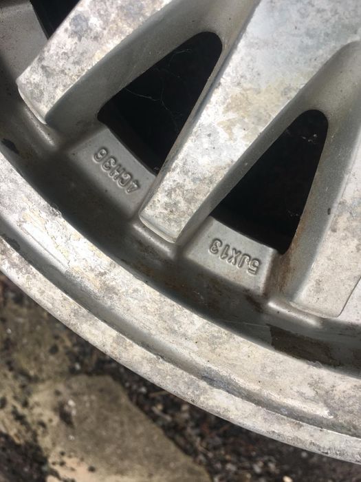 Продам диски ,хороший стан