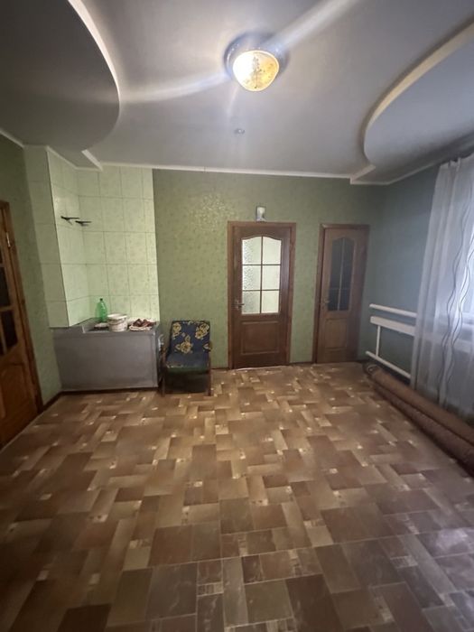 Продам будинок в місті Лозова