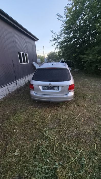 Авто з пробігом після дтп
