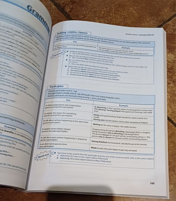 Destination B1 student's Book with key Destination B2 student's Book w