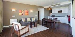 T1 + 1 MONCHIQUE resort fantástico  - 10 minutos da PRAIA - ALVOR