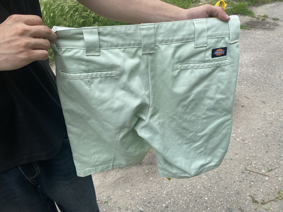 Продам шорты Dickies