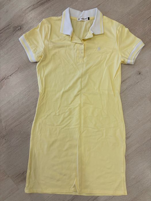 Лот жіночого одягу, жіночі штани, джинси, спідниця, плаття