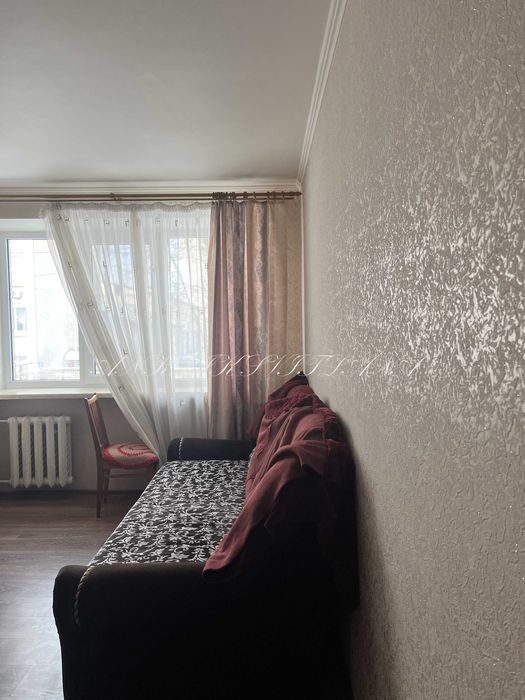 Здам 3 кім роздільні метро Бориспільська вул Світла Бортничі Харченка