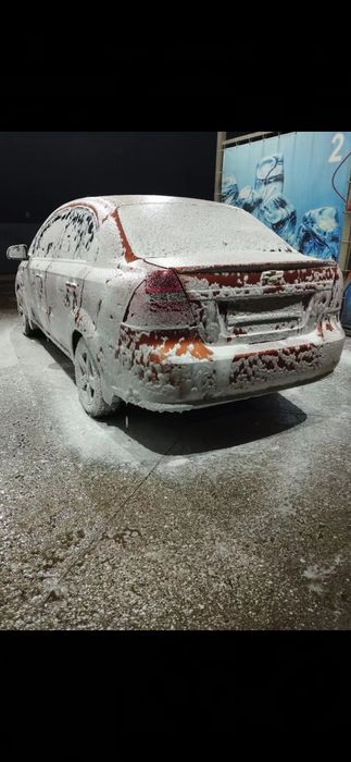 Обміняю на китайський міні трактор або продаж