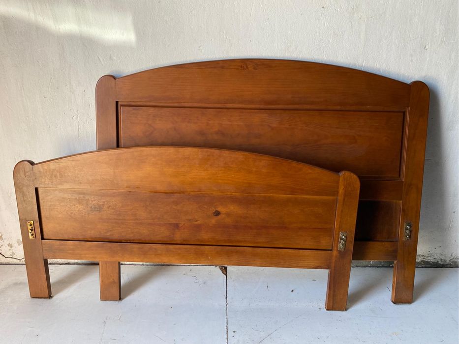 Mobilia/cama para quarto