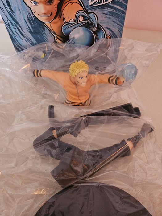 Boruto Naruto Next Generations