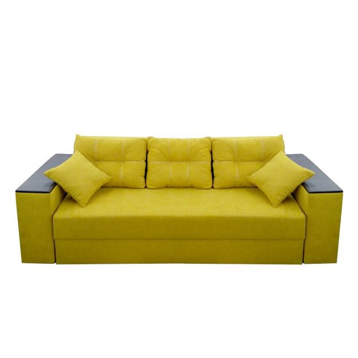 виробника, Дивани Харків . недорогі м’які меблі, меблі на замовлення.