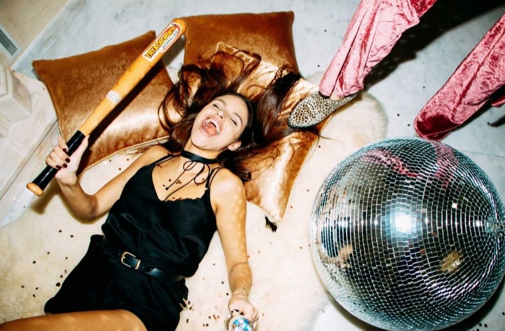 Вилла для Мероприятий! Бассейн! Море!