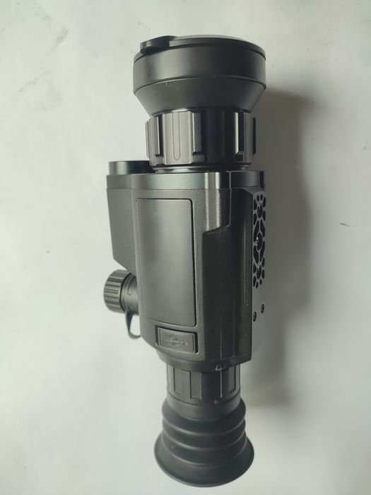 Тепловизионный прицел Hikmicro HM-TR26-50XG