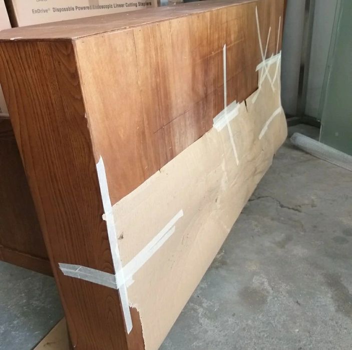 Móvel madeira...64585122514561123