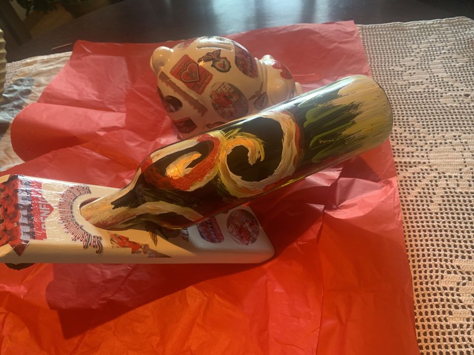 Mealheiros personalizados. Oferta para Criança ou adulto.