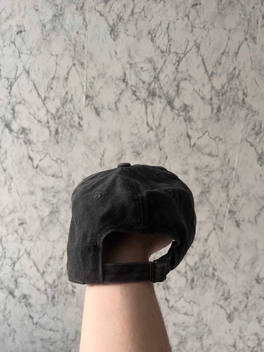 Czapka z daszkiem baseball cap nadruk wielbłąd camel nowa