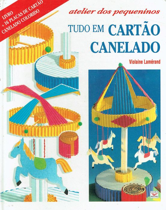 15692

Tudo em cartão canelado

Fleurus