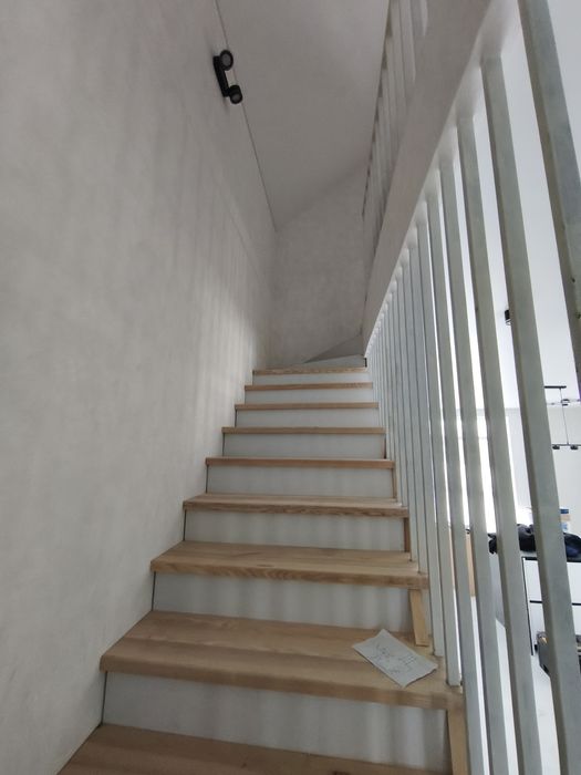 Продаю будинок в дуплексі на Таращанському