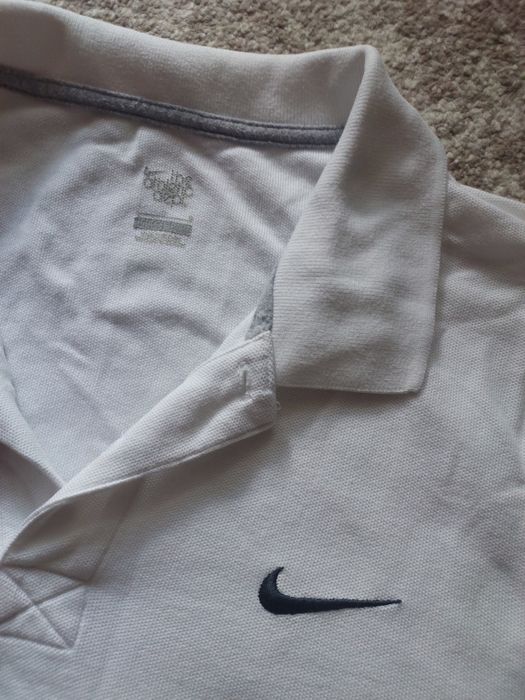 Reebok Atletic біла