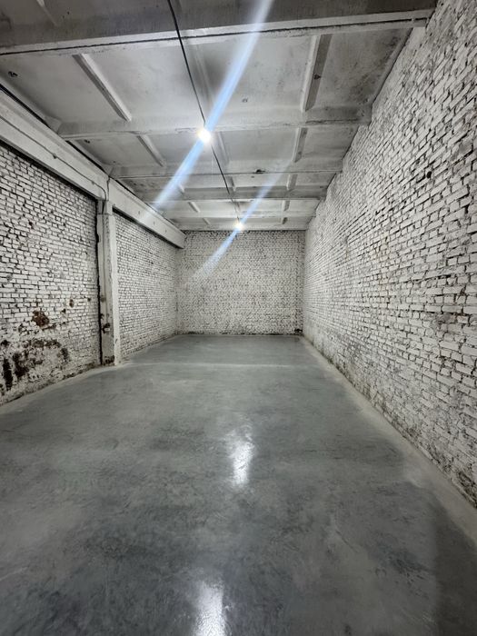 Оренда Ангарів.Складів.Кропивницький