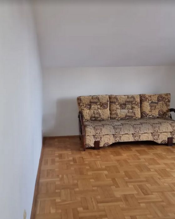 Продаж 2к квартири 65.1 кв. м на вул. Євгена Коновальця